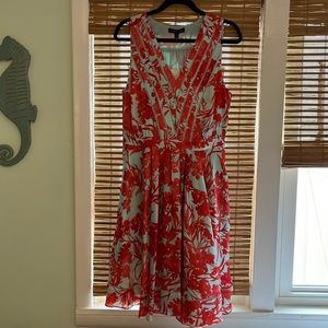 NWT Banana Republic Dress